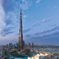 Burj%20Khalifa%202