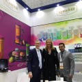 Dubai%20Gulfood_2018%20resized