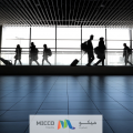 MICCO Travel assists travellers during the COVID-19 pandemic