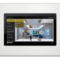 Vimar Solutions for Smart Homes and Buildings