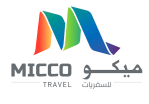 MICCO Travel