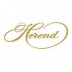 hernd