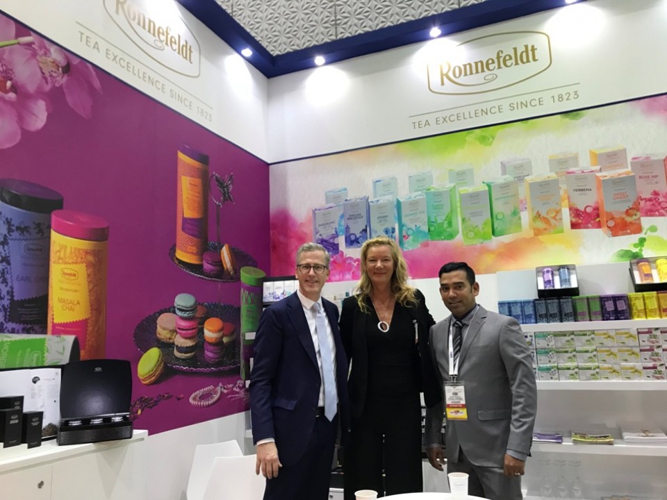 Dubai%20Gulfood_2018%20resized