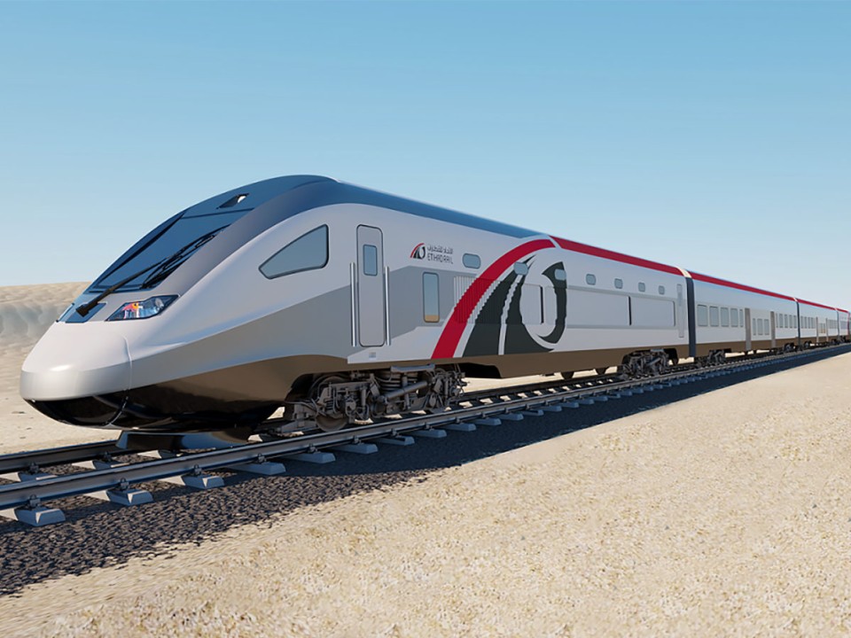 etihad-rail-train-new-copy-1