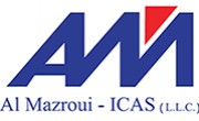 AM-ICAS-logo