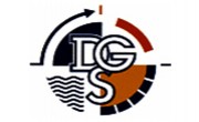 DGS-logo