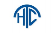 Habshan-trading