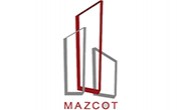 MAZCOT