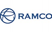 RAMCO-Logo