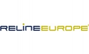 Reline-Europe