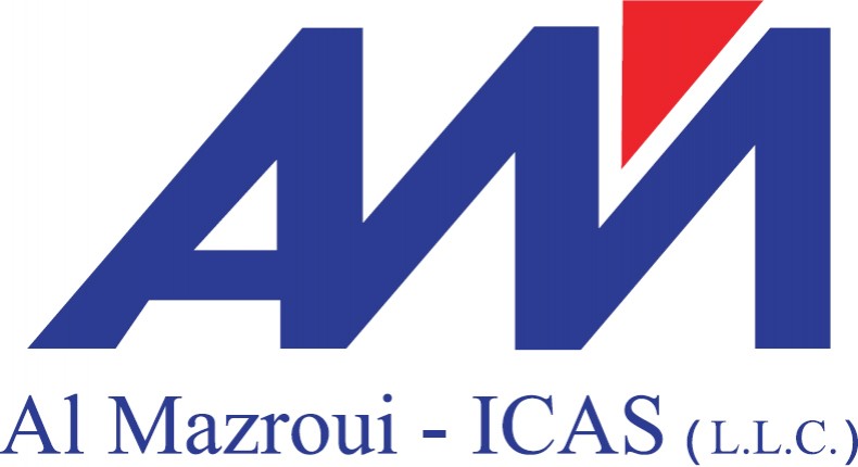 AM-ICAS-logo