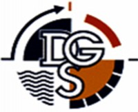 DGS-logo-new
