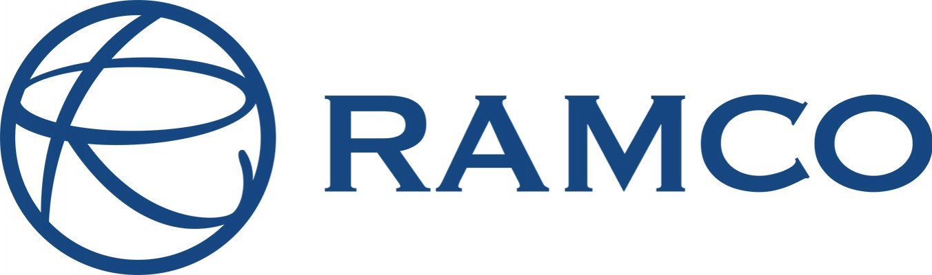 RAMCO-Logo