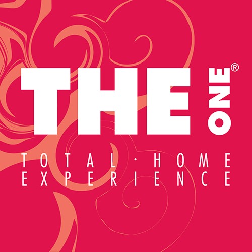 THE-One