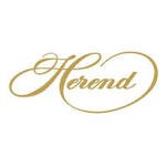 hernd