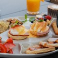 Breakfast%20platter%20eggs%20benedict-1