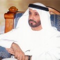 chairman-photo-new%20RM