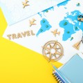 concept-travel-adventure-traveller-lifestyle