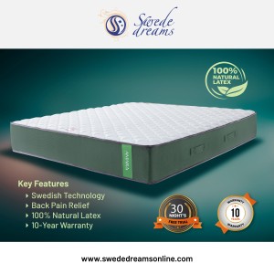 Key-Features-Independent-functioning-of-springs-with-appropriate-tension-Individualized-support-for-each-person-sharing-the-bed-Deep-level-of-support-from-head-to-toe-Reduces-both-roll-together-