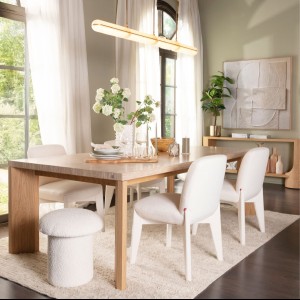 OCEAN-15-04-25-307-Edit-copy-6