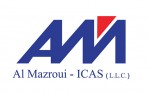 Al Mazroui ICAS