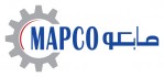 MAPCO