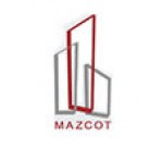 MAZCOT