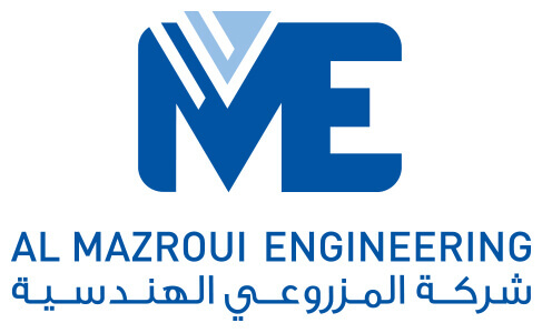 Al Mazroui Engineering