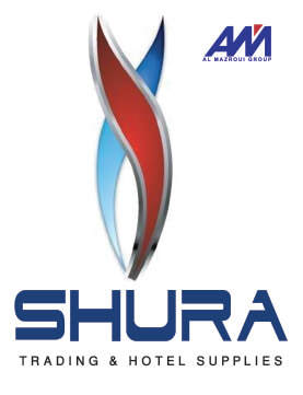 Shura Trading