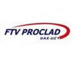 FTV Proclad UAE