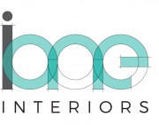 I-One%20Final%20Logo