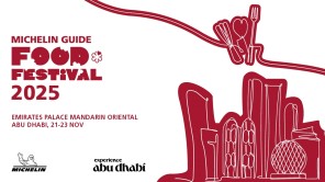 f5ad0e8ba90748818939d4e028ee4cc7_Preview_04_GM_Website_Banner_1120x630